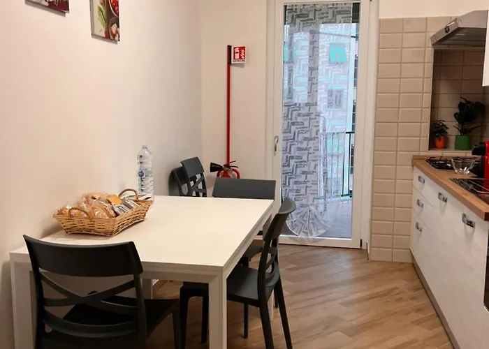 Dasy - San Paolo *